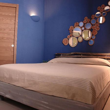 Sapore Di Mare Porto Empedocle Ngoại thất bức ảnh