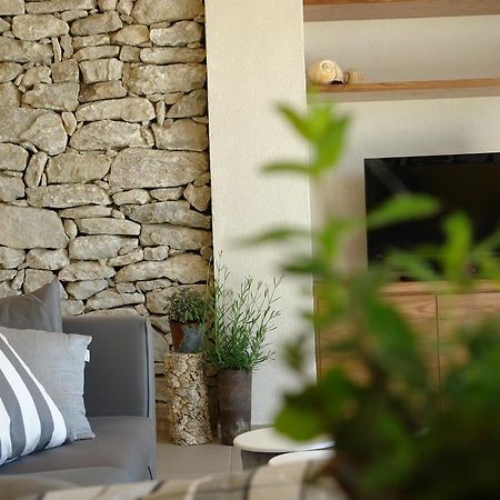 Sapore Di Mare Porto Empedocle Ngoại thất bức ảnh